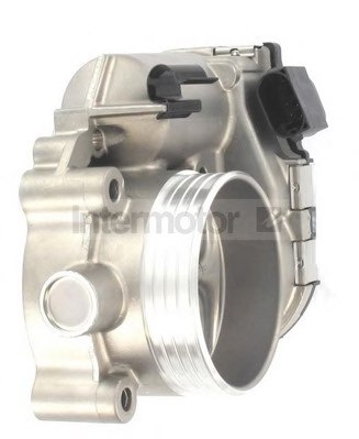 STANDARD 68264 Throttle body